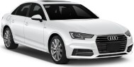 Bijvoorbeeld: Audi A4  35tfsi Mhev S Tronic