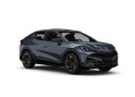 ﻿Beispielsweise: Cupra Tavascan