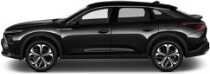 Bijvoorbeeld: Citroen C5x