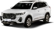 For example: DR Automobiles DR 7