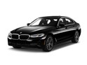 ﻿Till exempel: BMW 5-Series