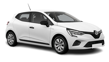 Beispielsweise: Renault Clio Grandtour