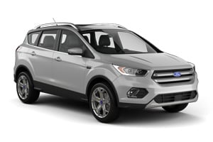 ﻿For example: Ford Escape