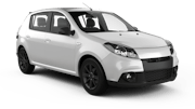 ﻿Beispielsweise: Chevrolet Beat