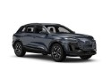 Beispielsweise: Audi Q6 e-tron