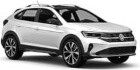 For example: VW Taigo