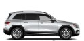 Beispielsweise: Mercedes-Benz GLB