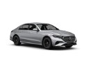Beispielsweise: Mercedes-Benz E-Class