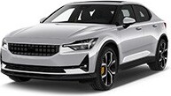 For example: G1 Polestar 2