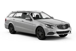 ﻿Beispielsweise: Mercedes-Benz E-Class