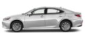 ﻿Por ejemplo: Lexus ES 350
